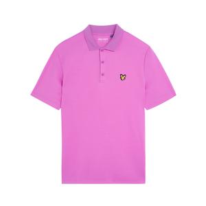 sp1760gtr-x521-polo-teknik-lyle-scott-contour-pink