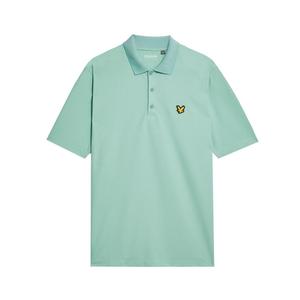 sp1760gtr-x523-polo-lyle-scott-tech-mineral-turkos