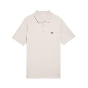 sp1760gtr-z04-polo-lyle-scott-tech-sten