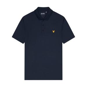 sp1760gtr-z271-polo-lyle-scott-tech-mork-marinbla