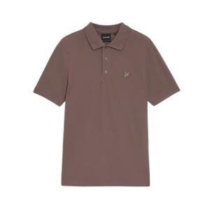 sp2255ton-x546-polo-lyle-scott-superfine-plommontryffel