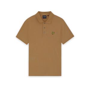 sp400vog-x851-polo-lyle-scott-tigrarnas-oga