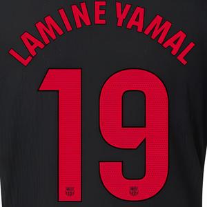 marking-005233-flockar-bort-fc-barcelone-liga-lamine-yamal-19-2024-25-rod