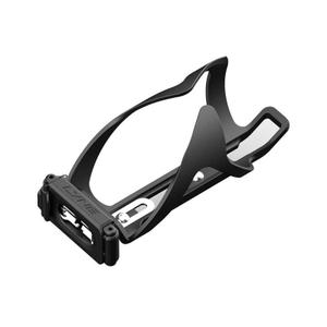 bcmultihldr-hoger-sidoingang-for-flaskhallare-med-multiverktyg-lyne-quick-drawer-svart-tu