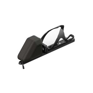 boxkitmulti-triangelbox-skensats-skena-med-flaskhallare-triangelvaska-lyne-holy-quick-draw-multitool-svart-tu