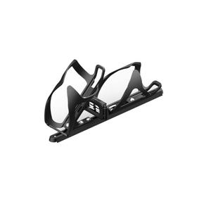 dualkitmulti-skensats-med-dubbel-bur-skena-med-dubbel-flaskbur-lyne-holy-quick-draw-multitool-svart-tu