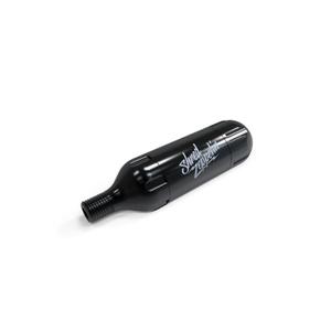 shrzep-4-i-1-verktyg-for-slanglos-montering-lyne-shred-zeppelin-svart-tu