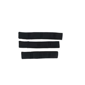bbsa11-fingerresar-for-skott-b-ease-svart-s