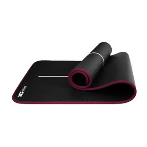 ca001b-yogamattor-oko-svart-61-x-183-cm