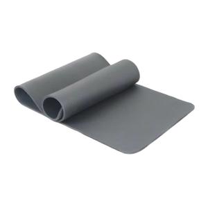 ca002b-komfortyogamatta-med-oljetter-oko-gra-180x60-cm