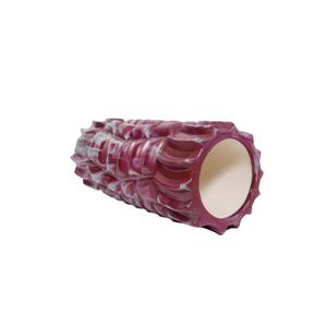 ca006-niva-massagerulle-oko-rod-tu