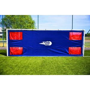 fa0071-skjutvagg-powershot-7-32-x-2-44-m-bla-rod-7-32x2-44-m