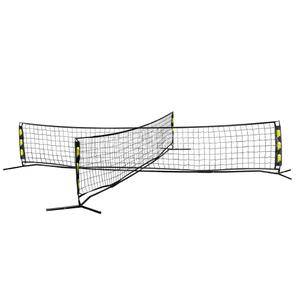 fa055-tennisboll-nat-for-4-lynx-sport-powershotr-svart-tu