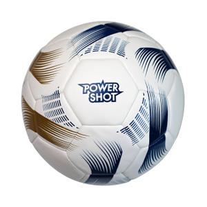 fa137-match-for-barn-hybridboll-powershot-vit-storlek-5
