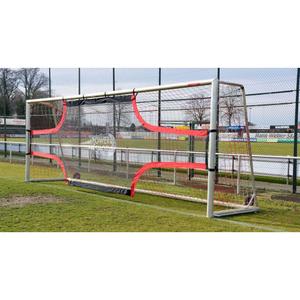 fa139-sjalvbalanserande-skjutvagg-powershot-6-x-2-1-m-svart-rod-6x2-1-m