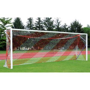 fg1102ub-transportabelt-mal-lynx-sport-bla-7-32x2-44-m