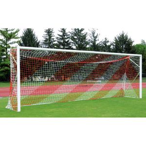 fg1102ug-transportabelt-mal-lynx-sport-gron-7-32x2-44-m