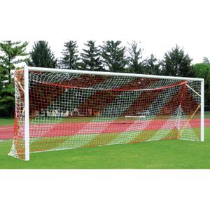 fg1102uy-transportabelt-mal-lynx-sport-gul-7-32x2-44-m