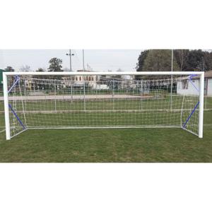 fg703ub-8-mannamal-i-aluminium-lynx-sport-bla-6x2-10-m