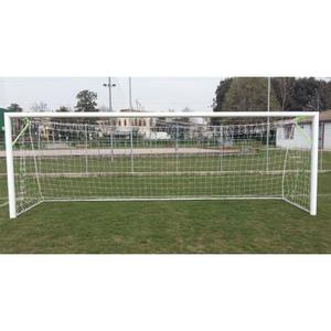fg703ug-8-mannamal-i-aluminium-lynx-sport-gron-6x2-10-m