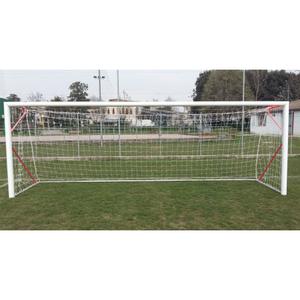 fg703ur-8-mannamal-i-aluminium-lynx-sport-rod-6x2-10-m