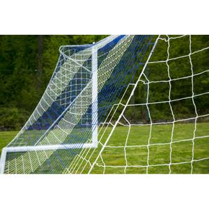 fn702bwu-fotbollsnat-lynx-sport-net-bla-vit-tu
