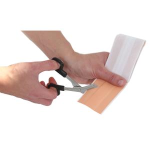 qp7013set-cuttable-vattenavvisande-forbandsremsa-lynx-sport-x12-vit-tu