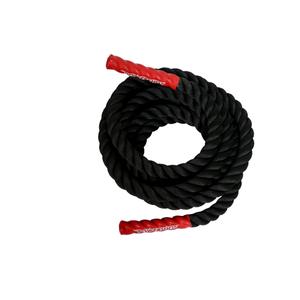 ta370-stridsrep-lynx-sport-svart-tu