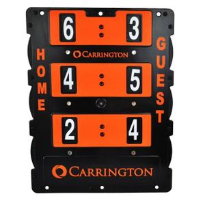 te114en-engelsk-resultattavla-for-tennis-carrington-svart-orange-82x58-cm