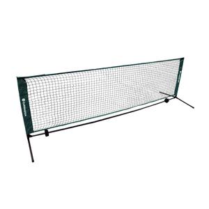 te201-pickleball-set-med-racketar-och-boll-lynx-sport-svart-gron-vit-tu