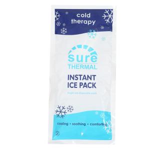 th08551-snabb-kylforpackning-powercare-vit-tu