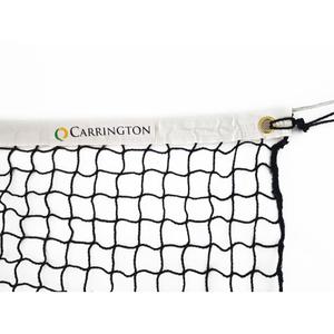 pn001-padel-nat-lynx-sport-svart-5-mm
