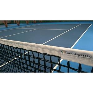 tn006c-expert-lera-fodrad-tennisnat-carrington-svart-3-5-mm