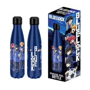 676man038-isolerad-stalflaska-lyo-blue-lock-bla-svart-500-ml