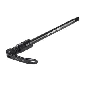 508334-bakaxelns-slapvagnslas-m-wave-comp-syntace-svart-142-148-mm