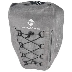 508720-100-vattentat-vaska-m-wave-gra-25-l