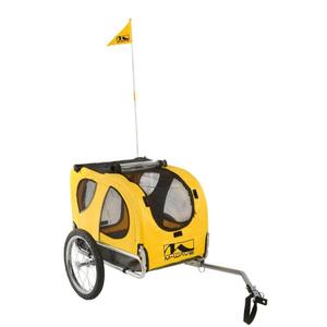509261-trailer-om-djur-for-barn-m-wave-gul-svart-68x43-5x51-5-cm