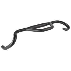 538316-kladhangare-m-wave-d31-8-svart-440x31-8x110-mm