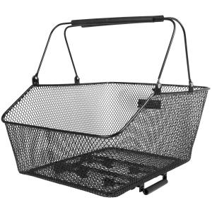 c56-mw-431542-cykelkorg-m-wave-ba-arm-svart-45-5x29-5x21-13-cm