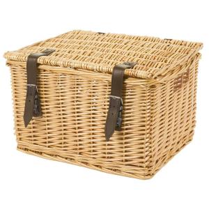 c56-mw-431650-universell-korg-for-pakethallare-m-wave-beige-40x33x25-5-cm
