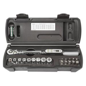 h03-mw-880266-digital-momentnyckel-m-wave-silver-tu