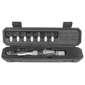 h03-mw-880291-momentnyckel-m-wave-silver-gra-tu