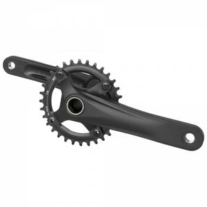 j71-mw-351200-aluminium-vevparti-genomgaende-axel-m-wave-svart-175-mm-32t