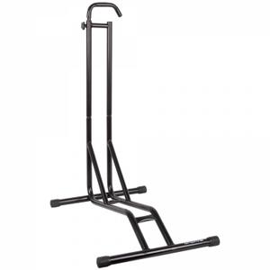 p75-mw-430288-hjulhallare-for-hjul-m-wave-svart-12-29