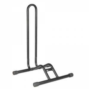product/m/-/m-wave_p75-mw-430290_0.jpg