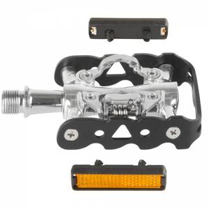p77-sps-311099-pedaler-med-dubbla-funktioner-m-wave-spd-shimano-cr-svart-silver-tu