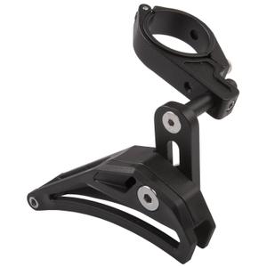 t02-mw-303311-kedjestyrning-med-ankare-m-wave-svart-34-9-mm