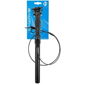 t78-mw-252155-justerbar-sadelstolpe-med-styrspak-m-wave-svart