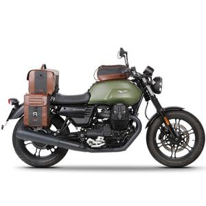 m0v787sr-sidovaska-hallare-motoshad-sr-cafe-racer-serie-moto-guzzi-v7-821-17-till-20-svart-tu
