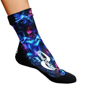 m11804-strumpor-for-stranden-sand-socks-nebulosa
